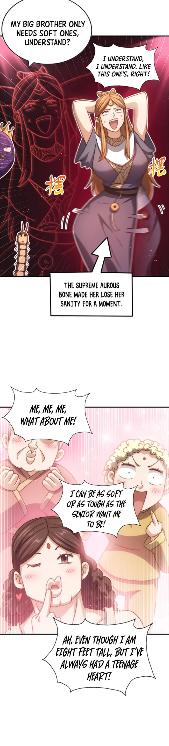 Page 22 of Chapter 265