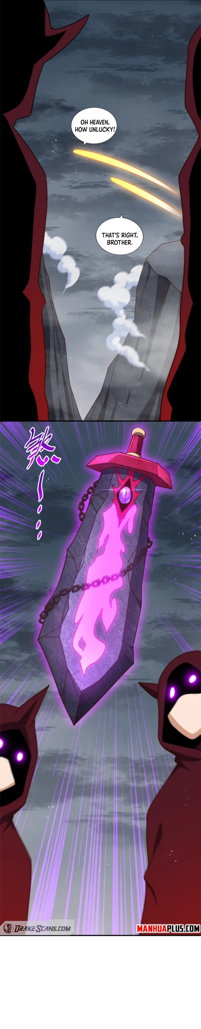 Page 24 of Chapter 265