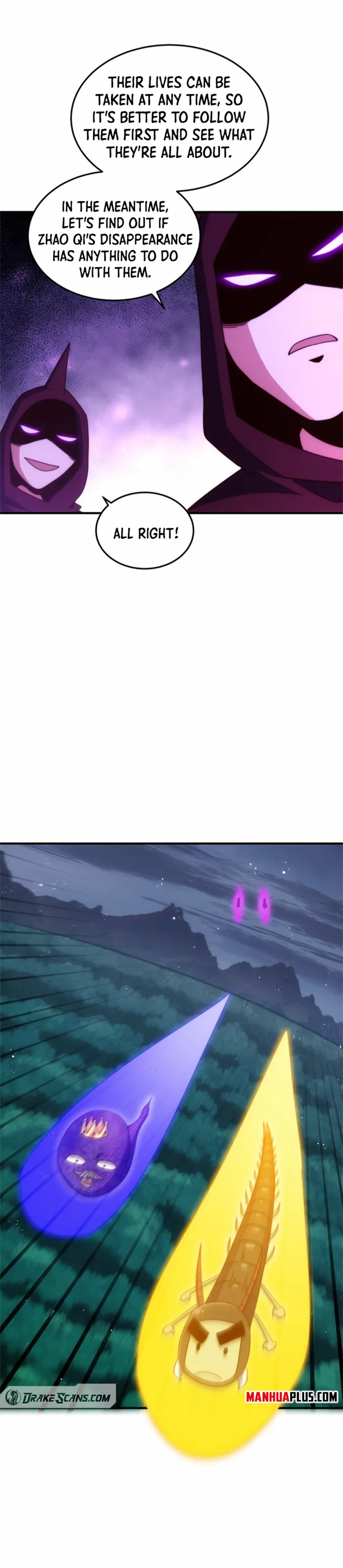 Page 2 of Chapter 266