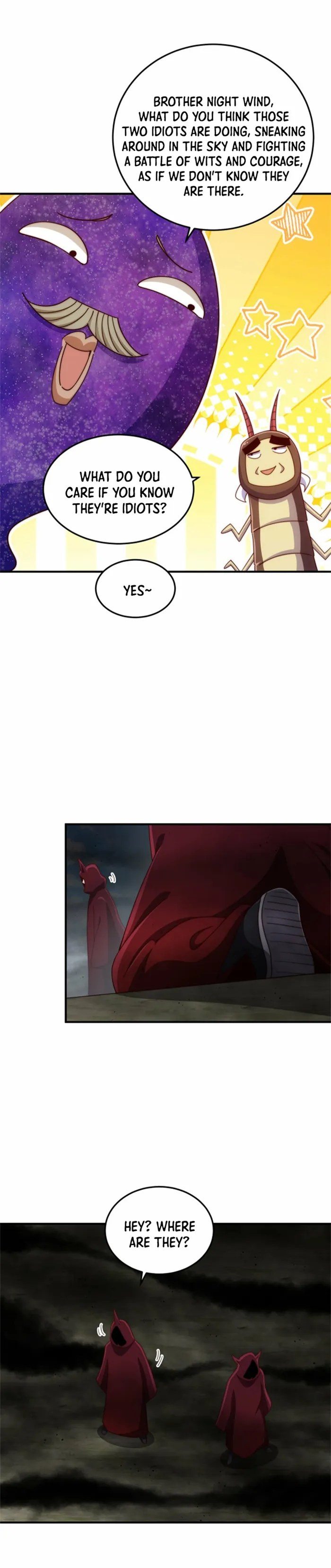 Page 4 of Chapter 266