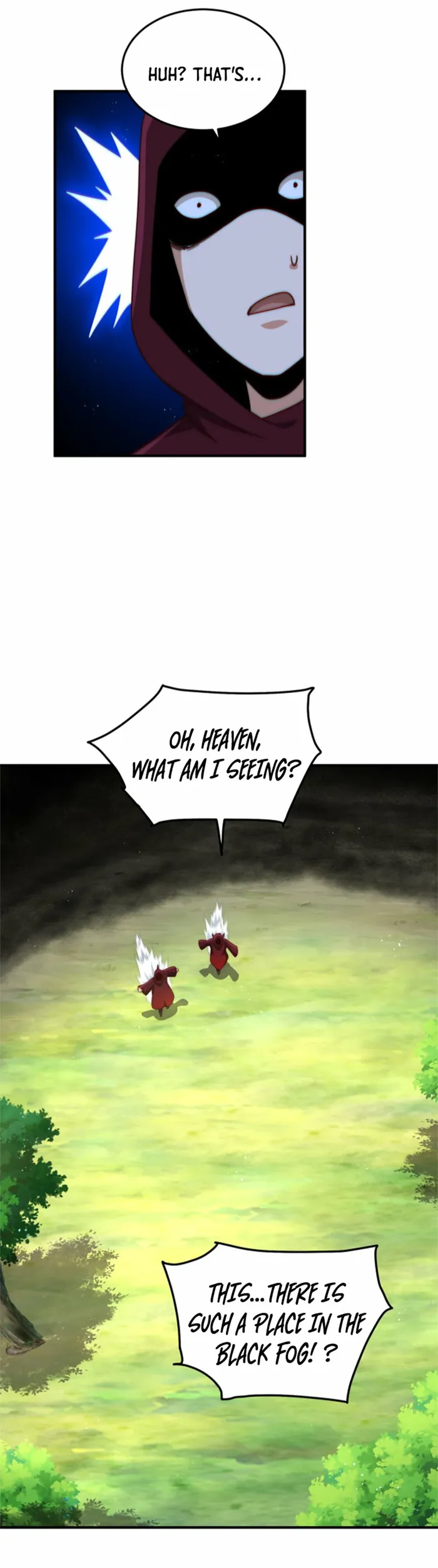 Page 5 of Chapter 266