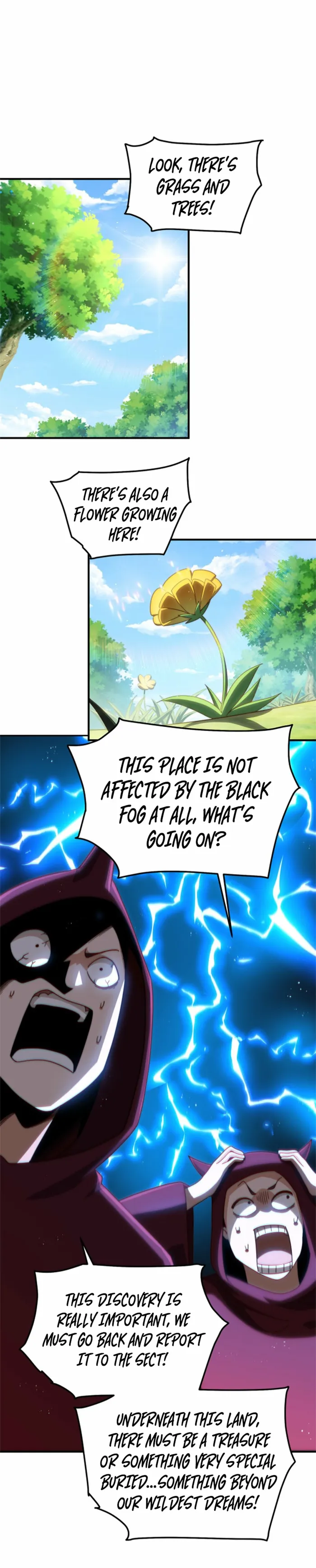 Page 6 of Chapter 266