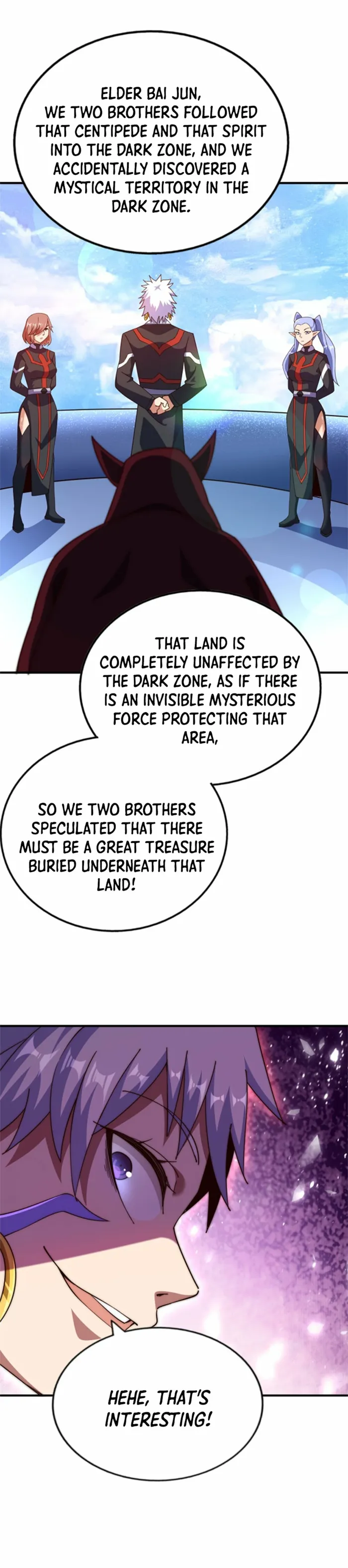 Page 9 of Chapter 266