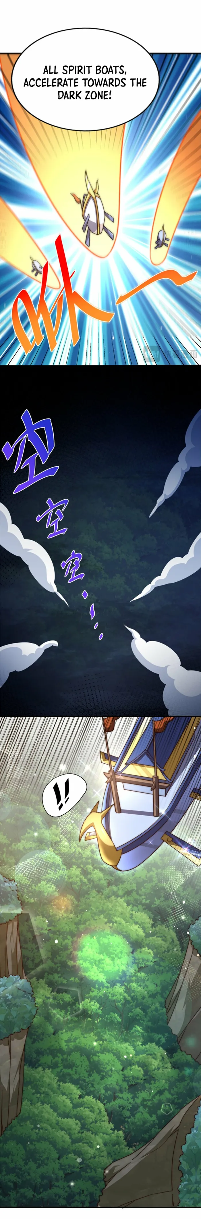 Page 10 of Chapter 266