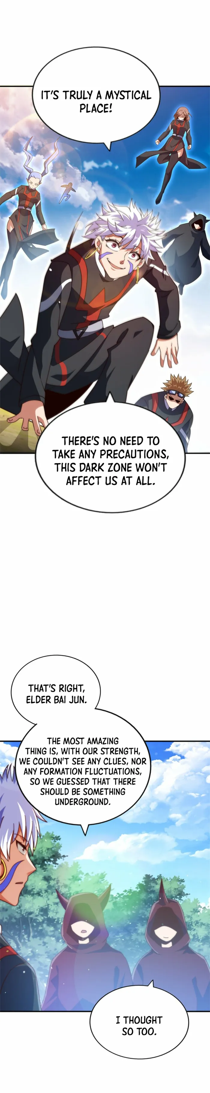 Page 11 of Chapter 266