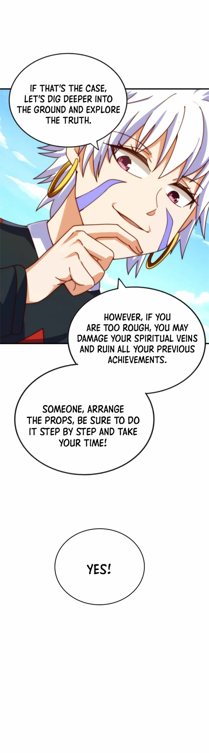 Page 12 of Chapter 266