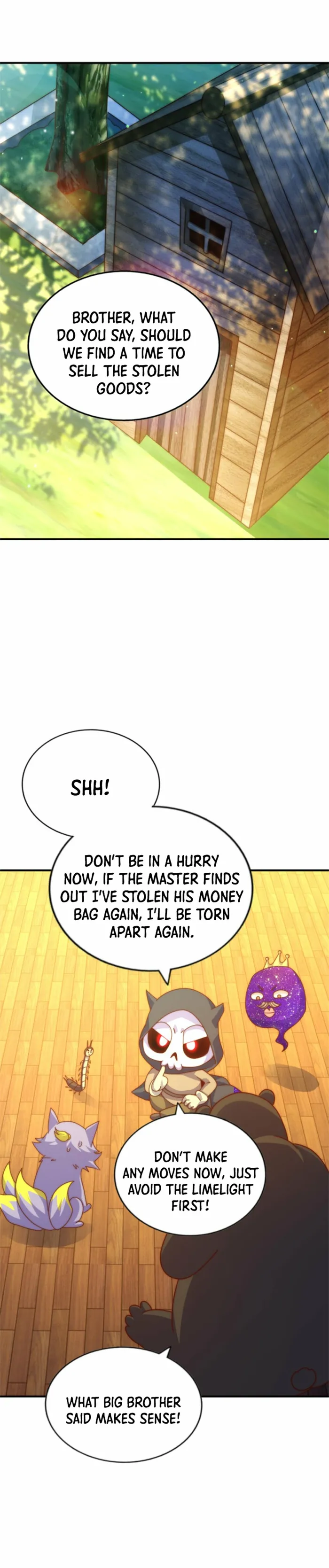 Page 13 of Chapter 266