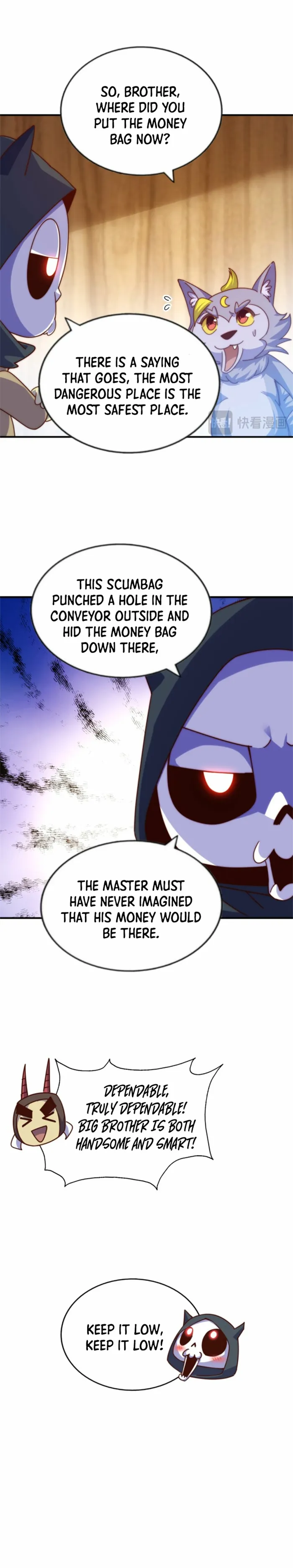 Page 14 of Chapter 266