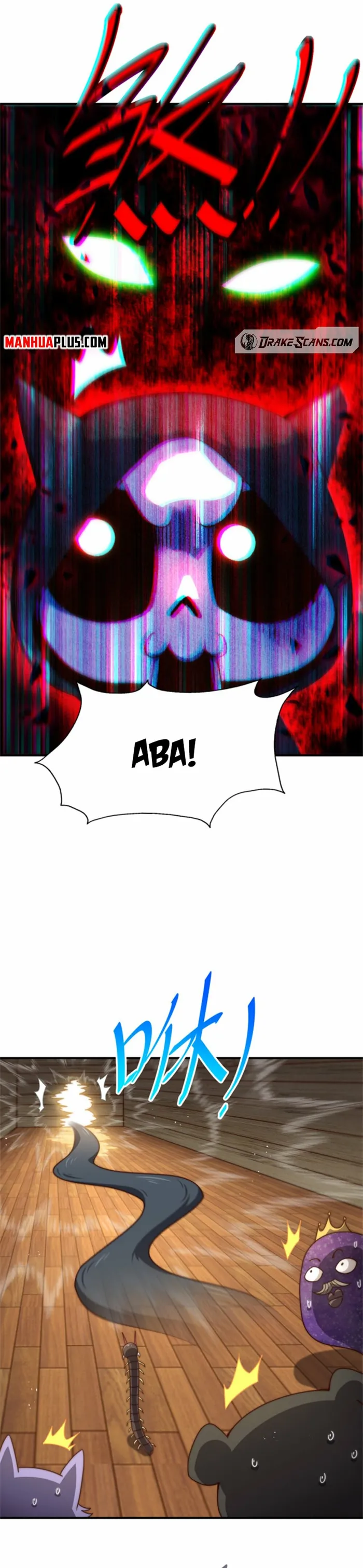 Page 15 of Chapter 266