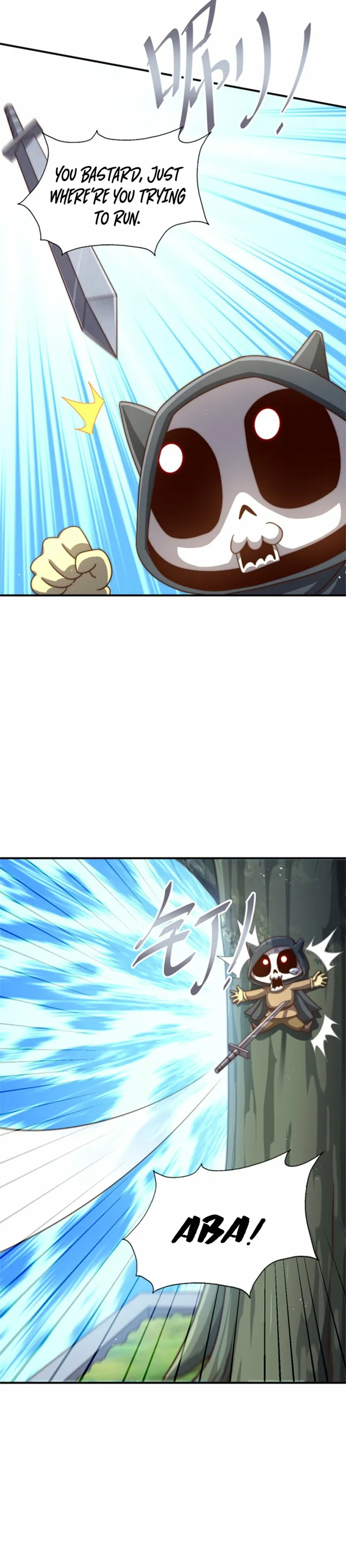 Page 16 of Chapter 266