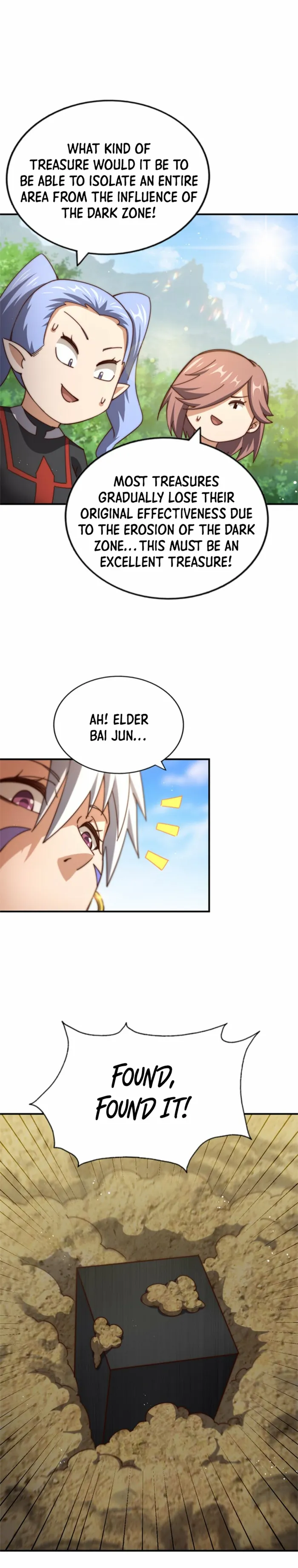 Page 19 of Chapter 266