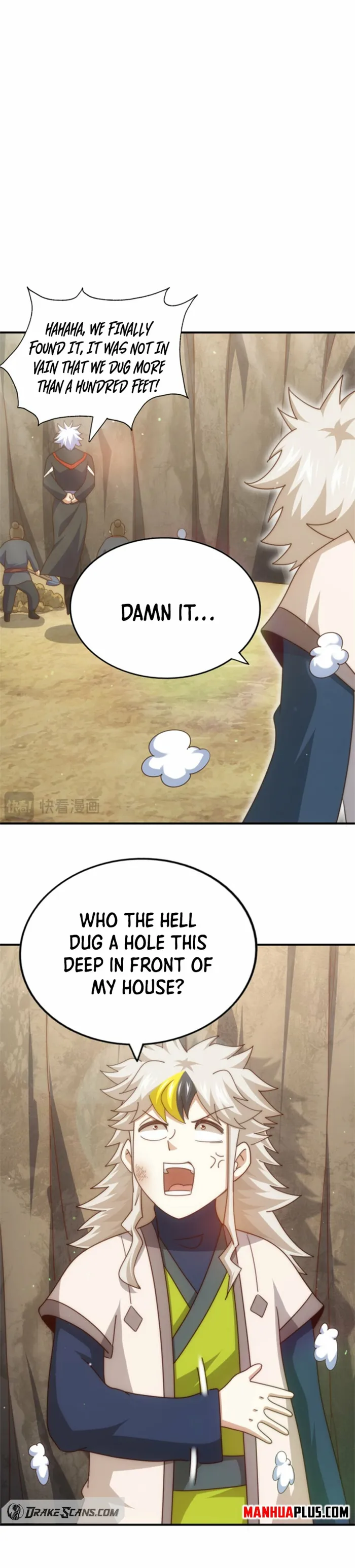 Page 20 of Chapter 266
