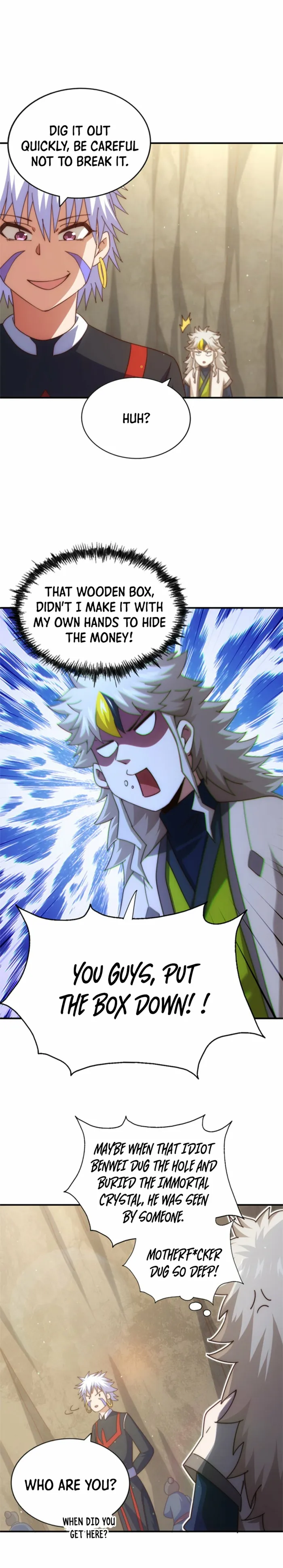 Page 21 of Chapter 266