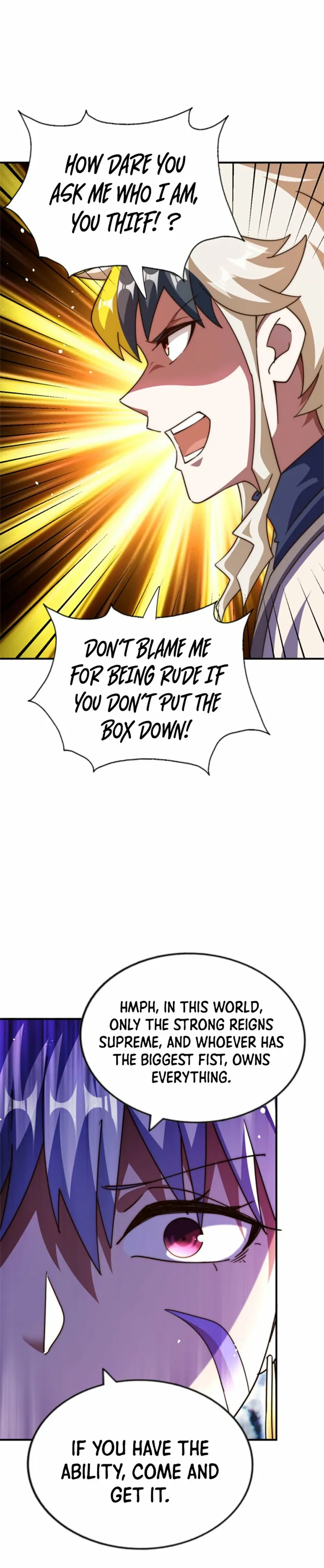 Page 22 of Chapter 266