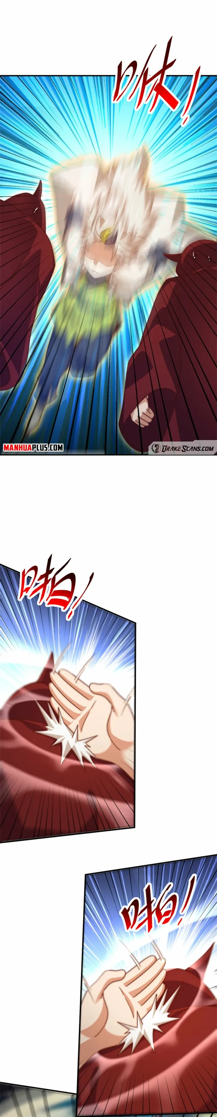Page 24 of Chapter 266