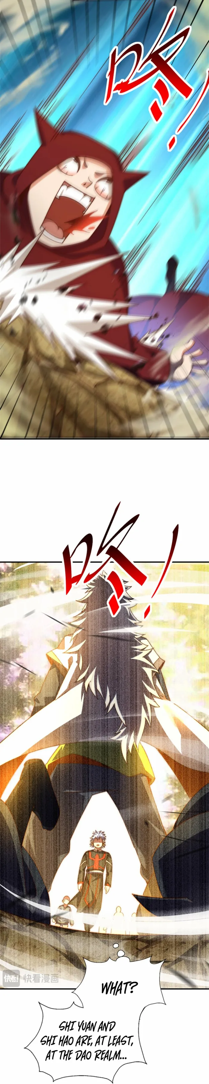 Page 25 of Chapter 266