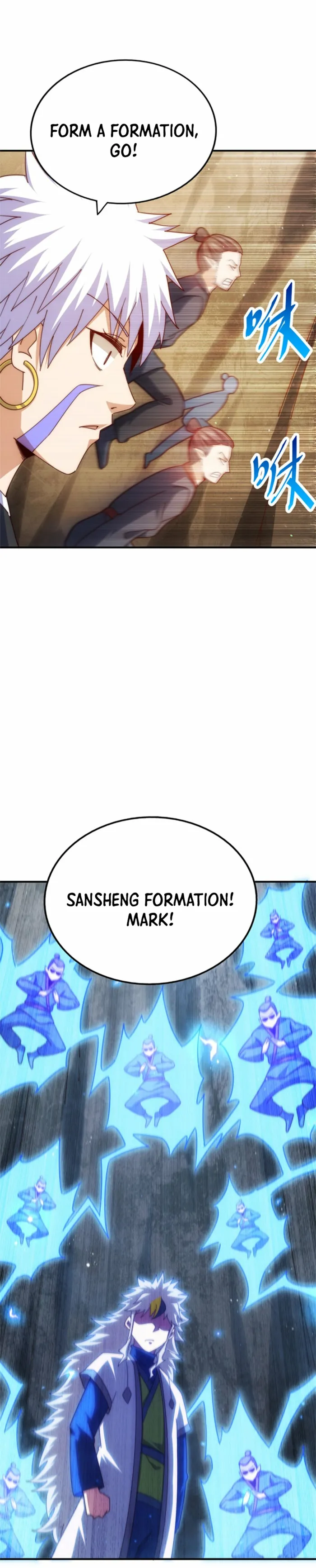 Page 26 of Chapter 266