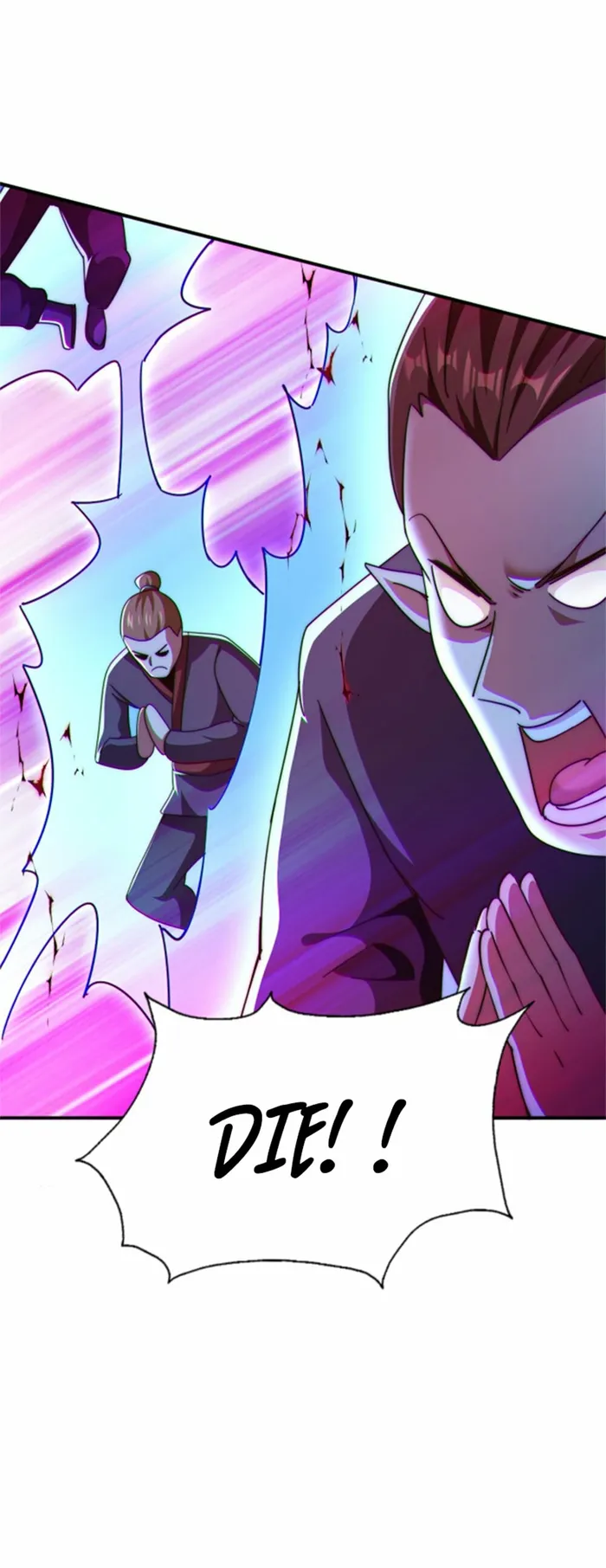 Page 27 of Chapter 266