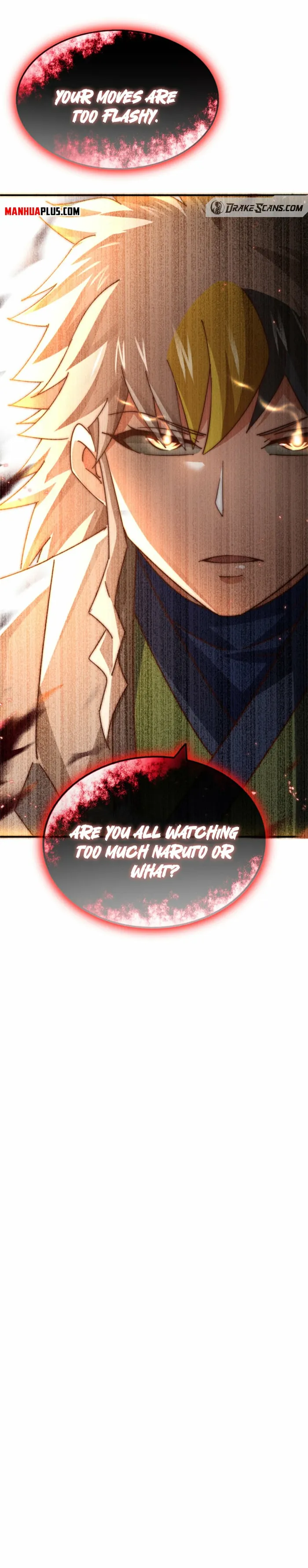 Page 28 of Chapter 266