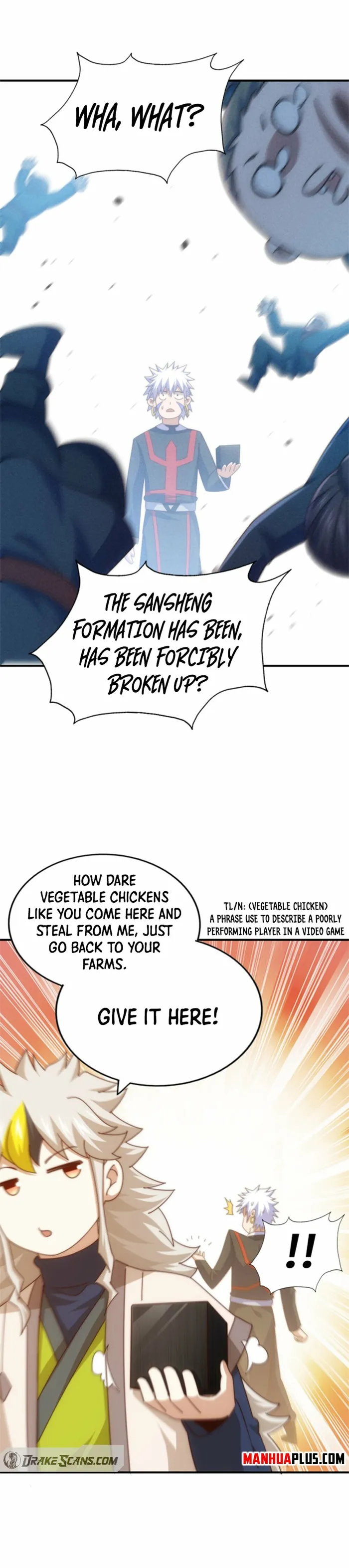 Page 4 of Chapter 267