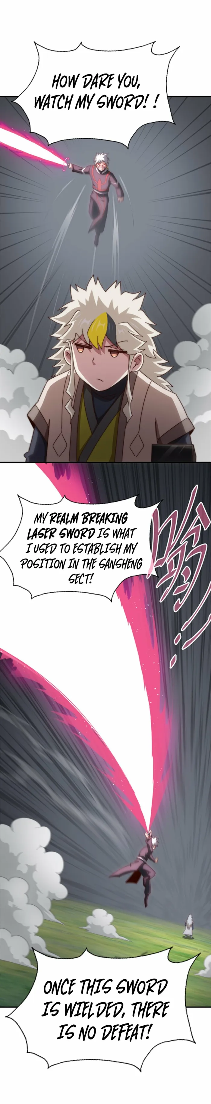 Page 9 of Chapter 267