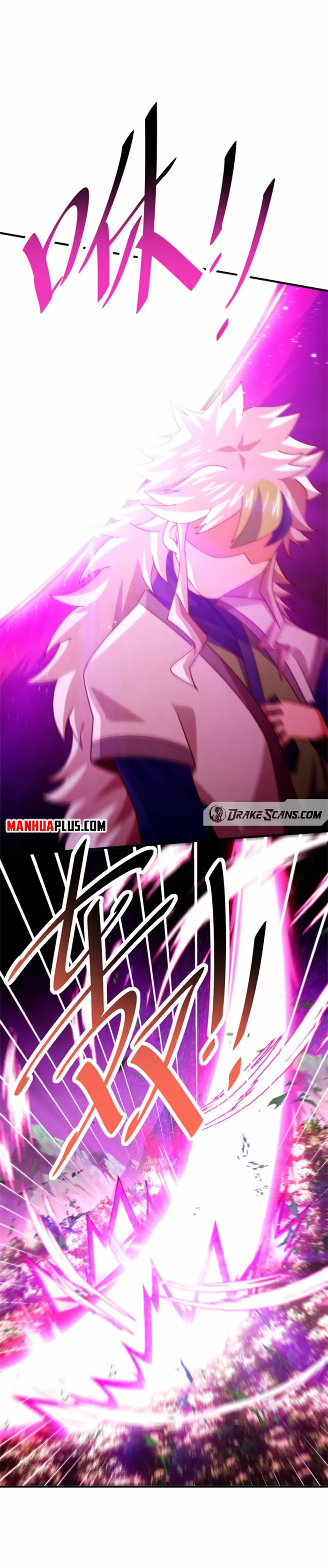 Page 10 of Chapter 267