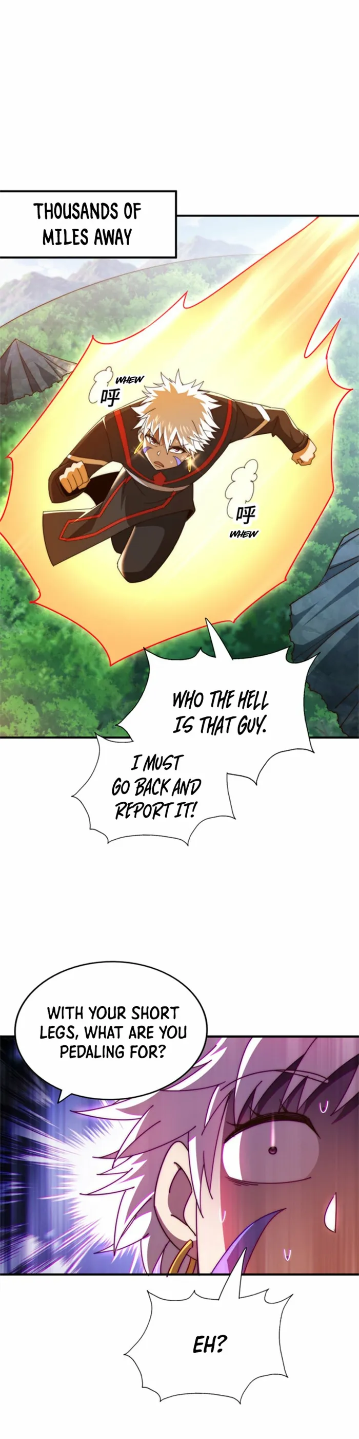 Page 15 of Chapter 267