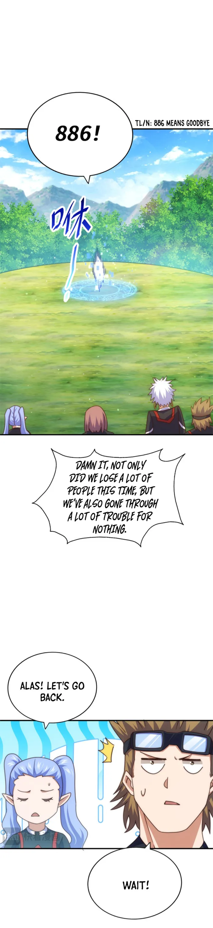 Page 2 of Chapter 268
