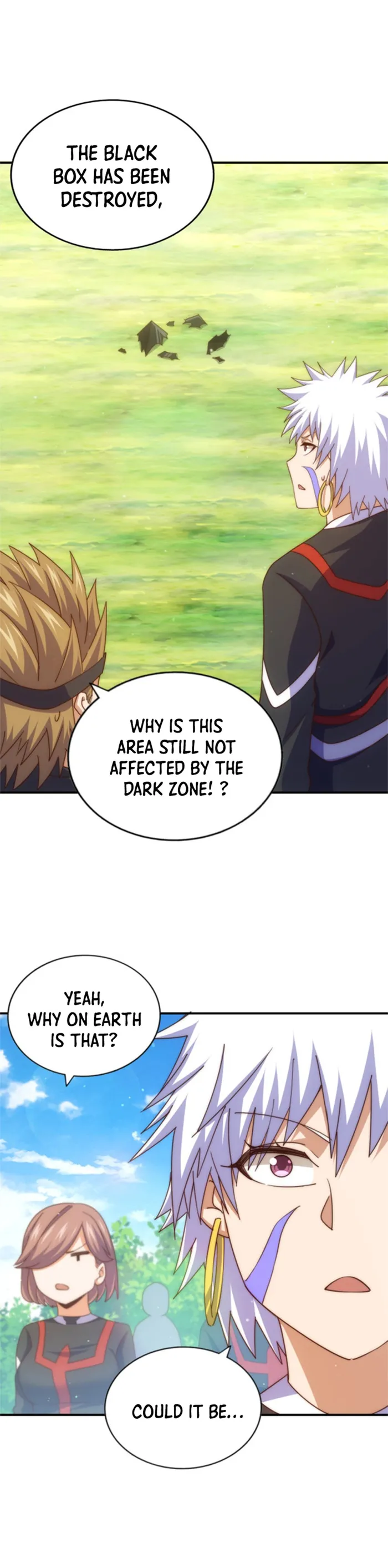 Page 3 of Chapter 268