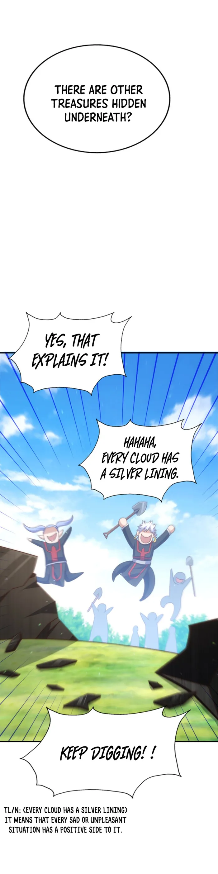 Page 4 of Chapter 268