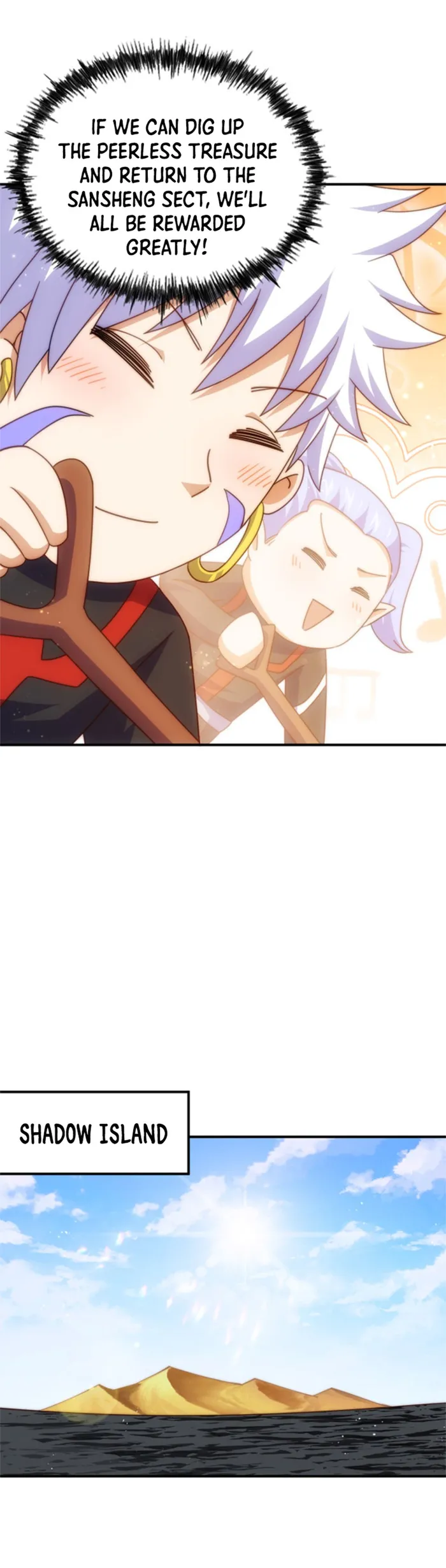 Page 5 of Chapter 268