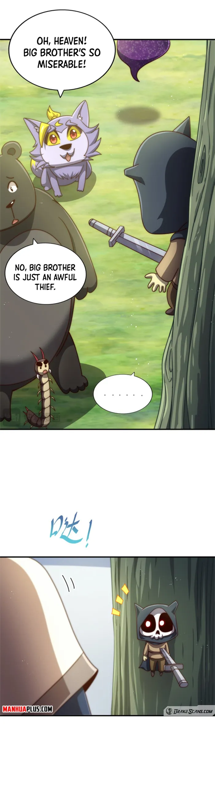 Page 6 of Chapter 268