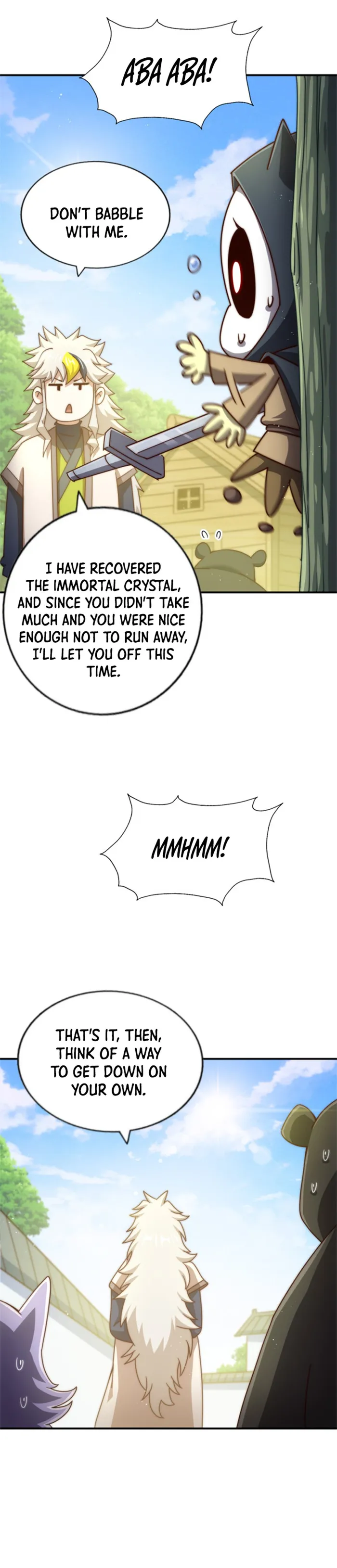 Page 7 of Chapter 268
