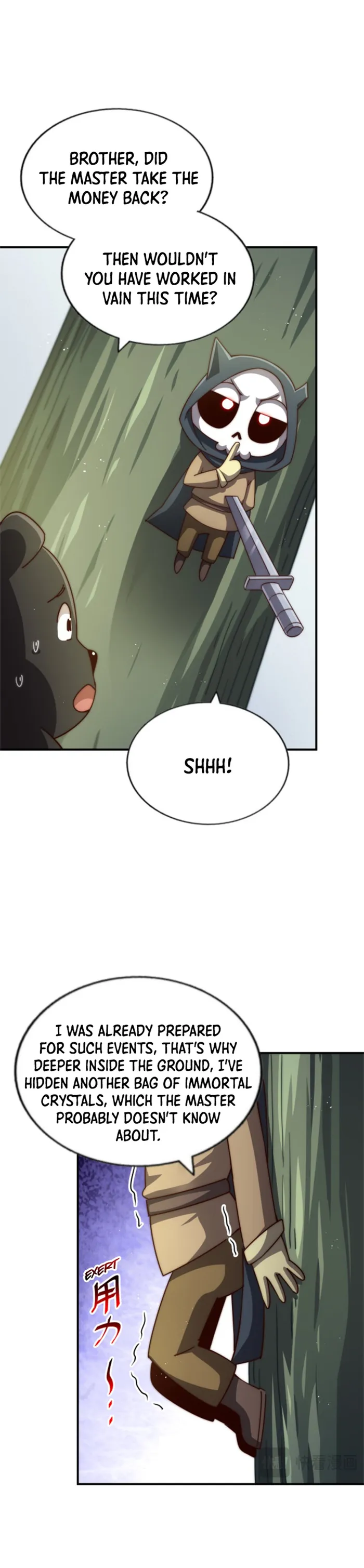 Page 8 of Chapter 268