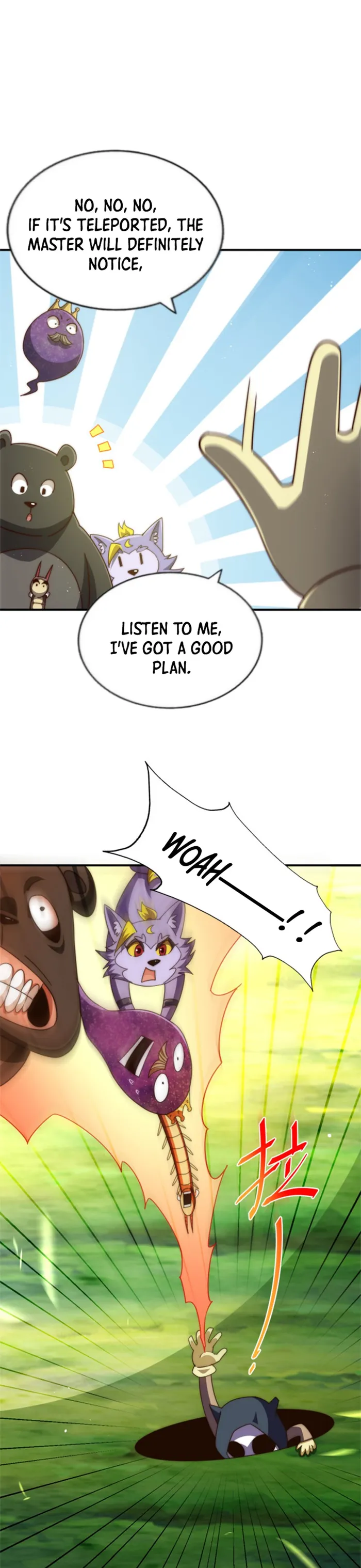 Page 10 of Chapter 268