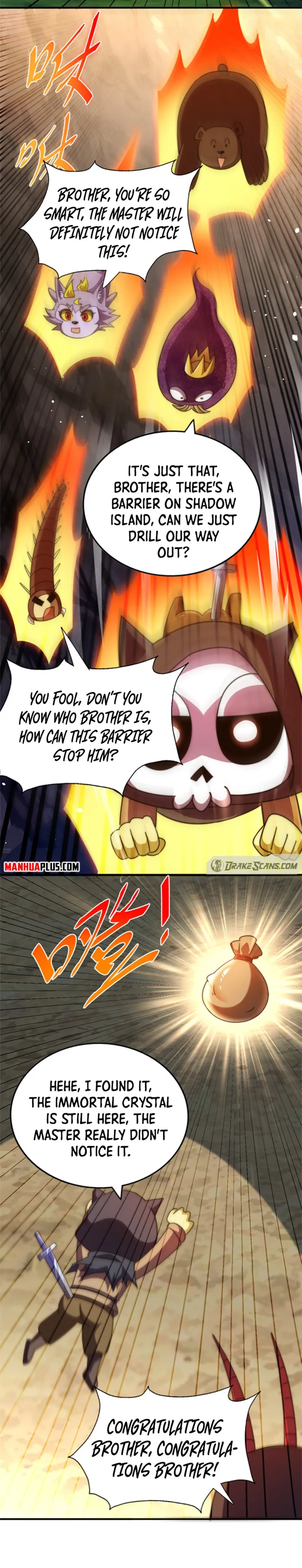 Page 11 of Chapter 268