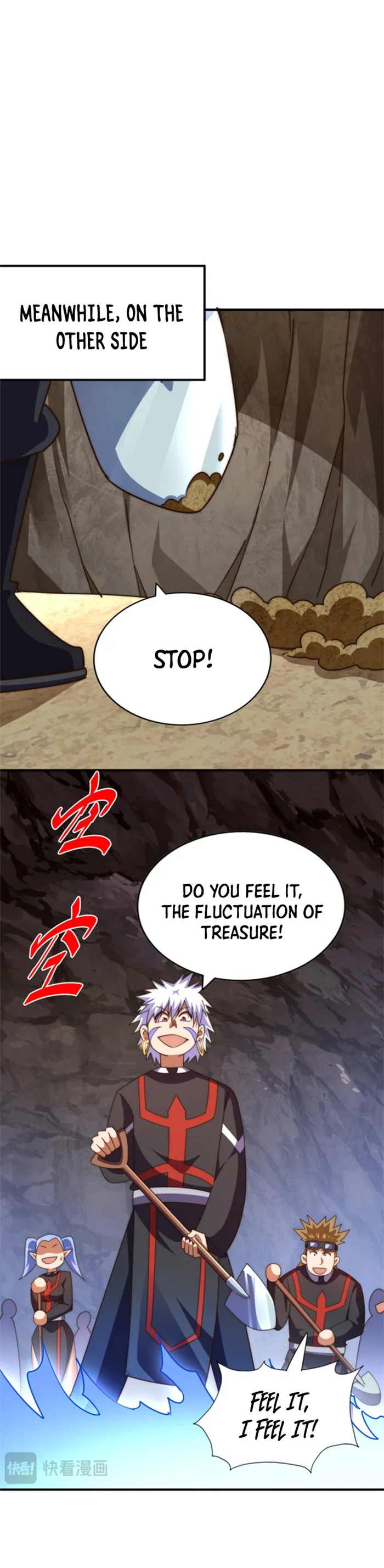 Page 12 of Chapter 268