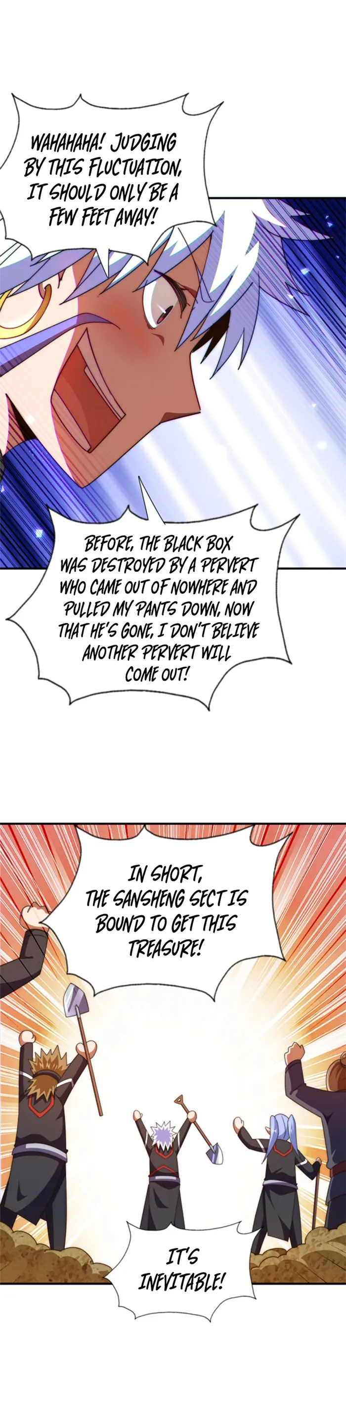 Page 13 of Chapter 268
