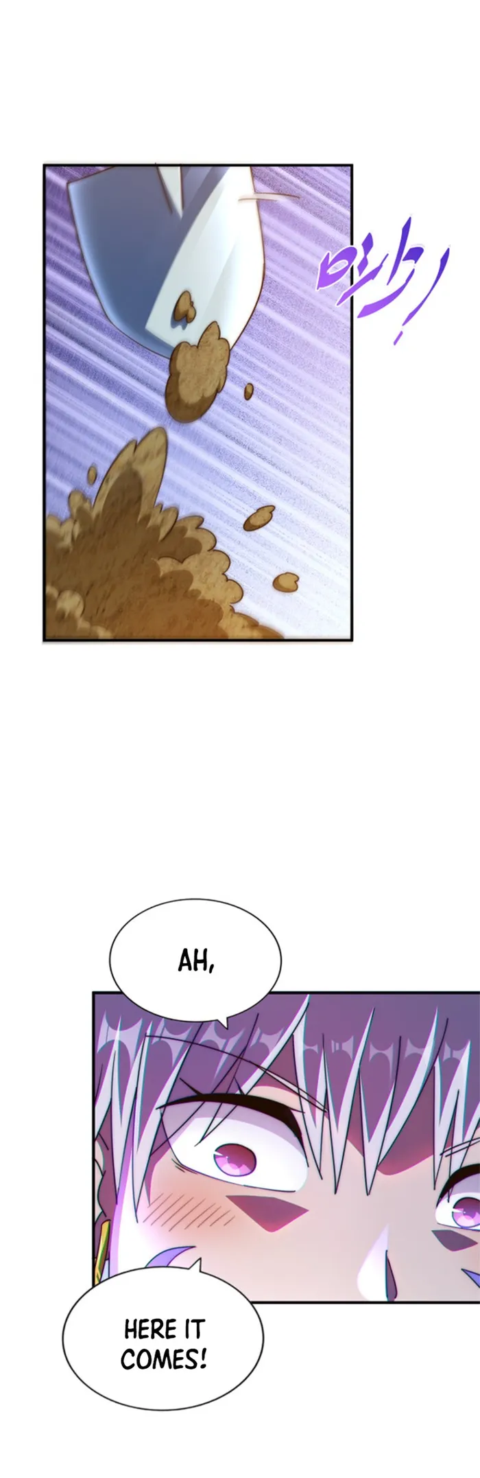 Page 14 of Chapter 268