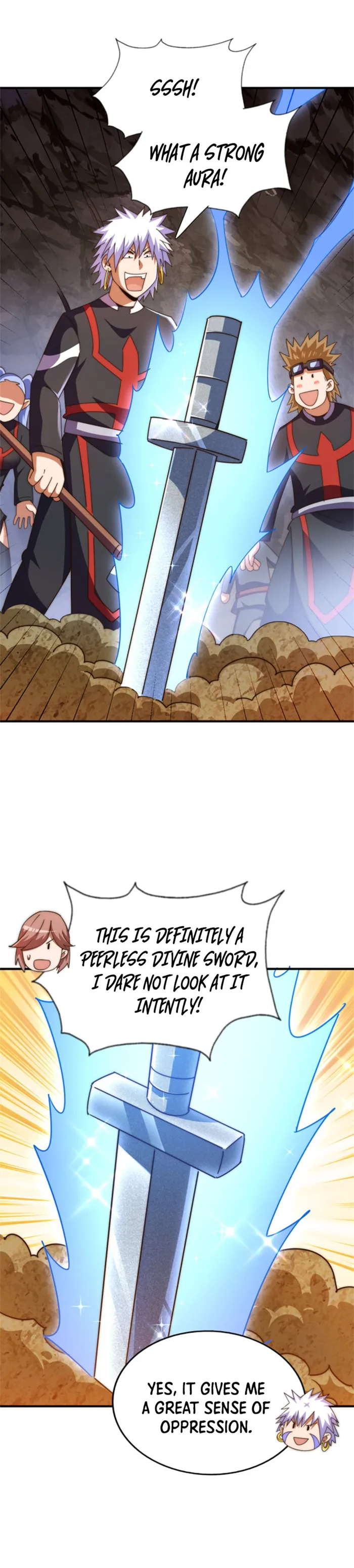 Page 15 of Chapter 268