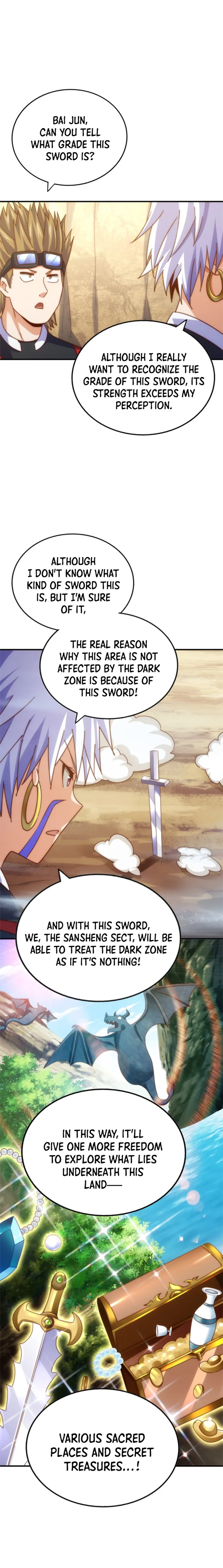 Page 16 of Chapter 268