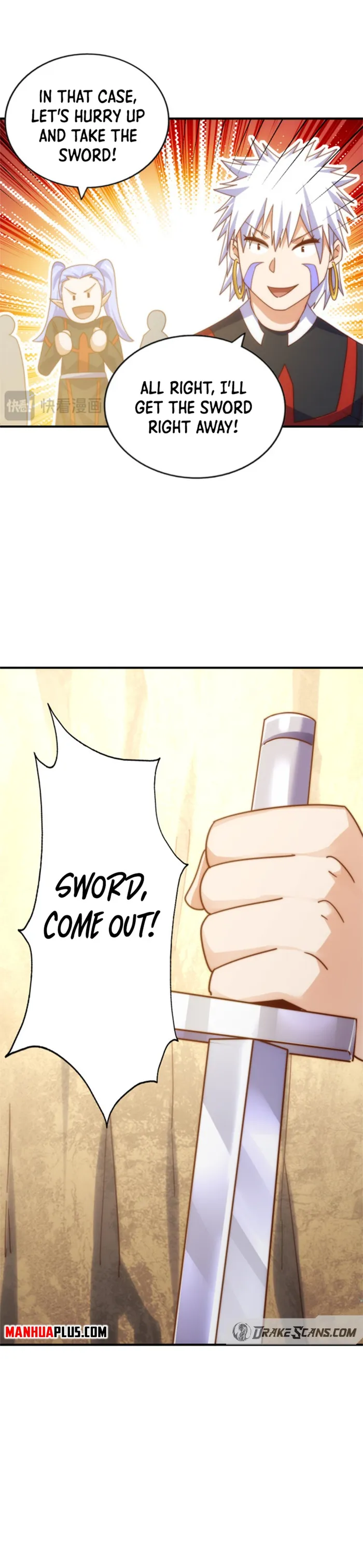 Page 17 of Chapter 268