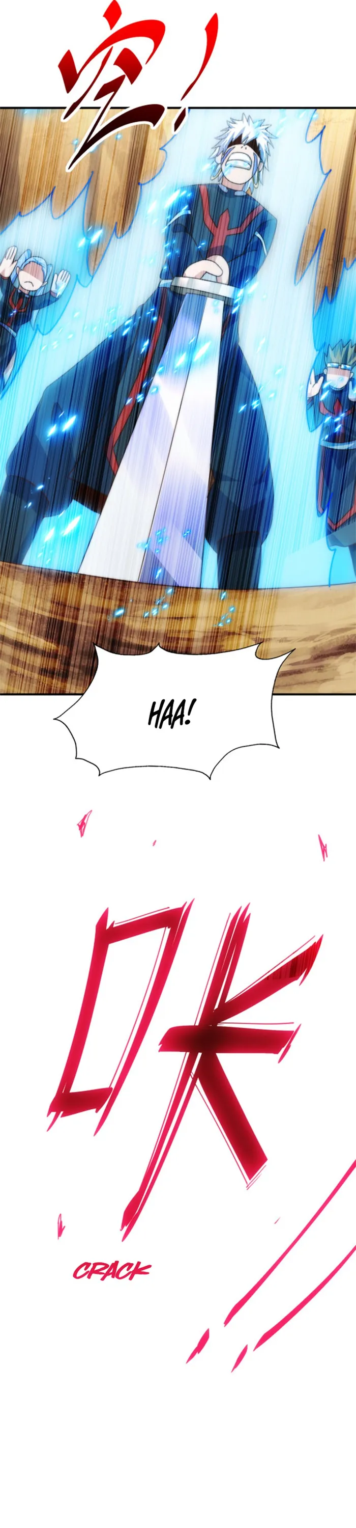 Page 19 of Chapter 268