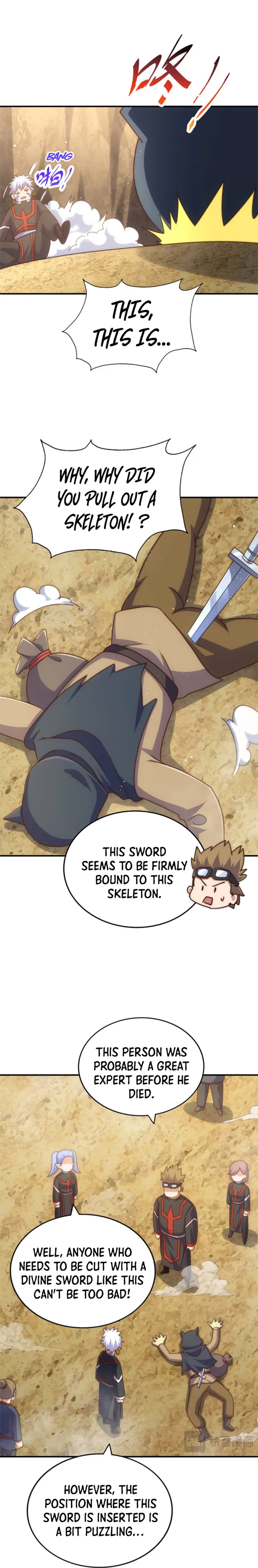 Page 20 of Chapter 268