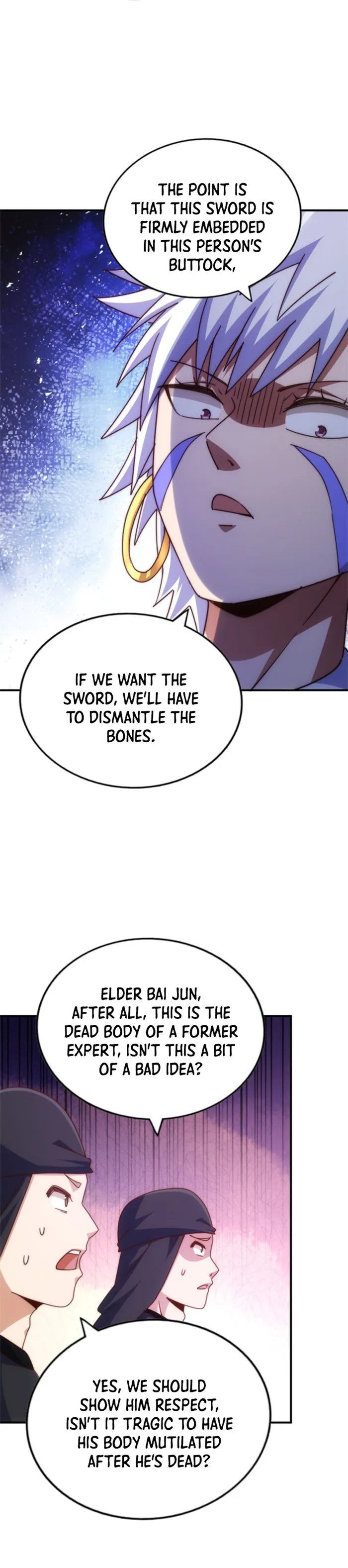 Page 21 of Chapter 268