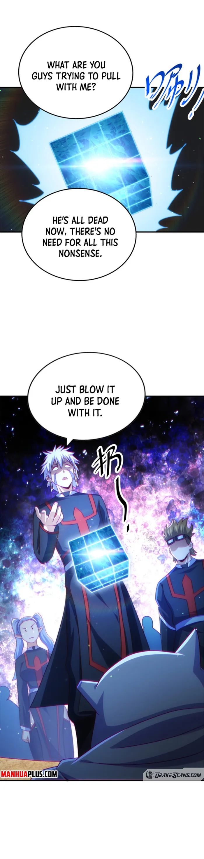 Page 22 of Chapter 268
