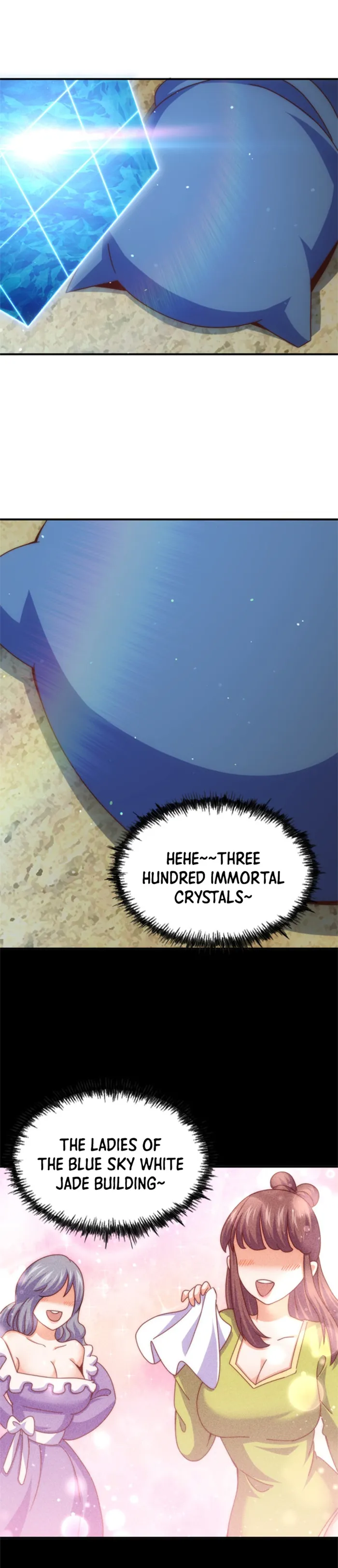 Page 23 of Chapter 268