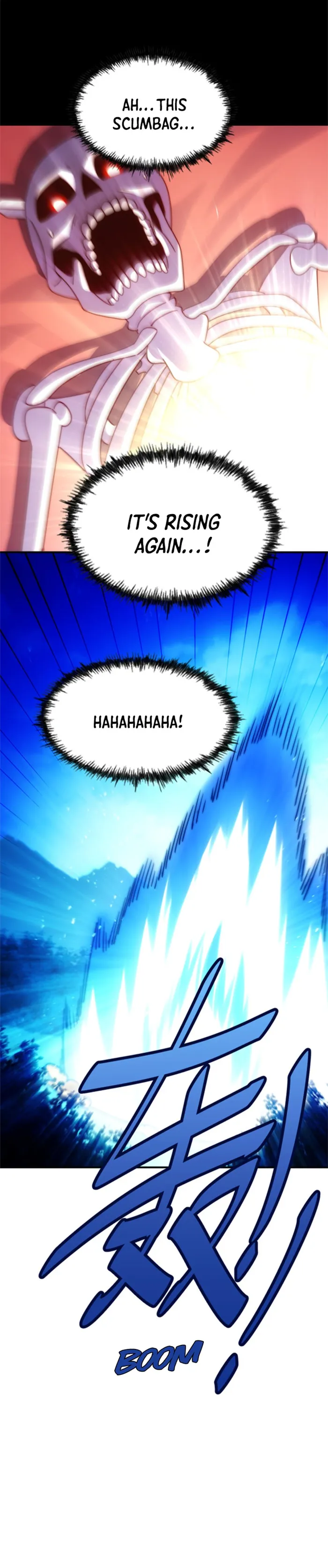 Page 24 of Chapter 268