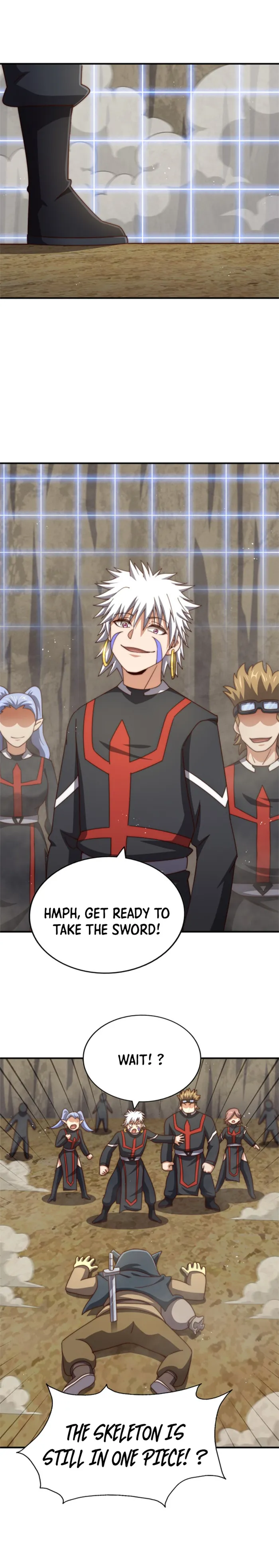 Page 25 of Chapter 268
