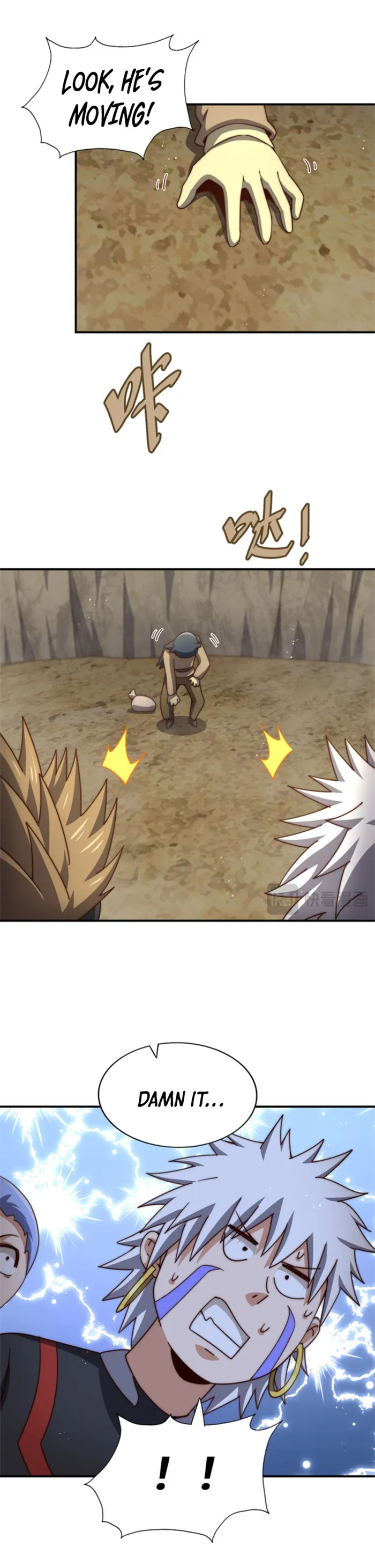 Page 26 of Chapter 268